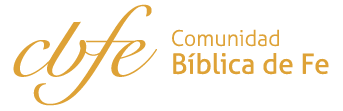 Comunidad Bíblica de Fe